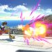 Super Smash Bros. Special Edition is finally updated after a long time Super Smash Bros. Special Edition is finally updated after a long time