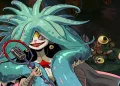 Supergiant celebrated the anniversary of Hades 2 by hosting a free concert about the game and announcing a documentary about the development Supergiant celebrated the anniversary of Hades 2 by hosting a free concert about the game and announcing a documentary about the development