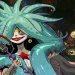 Supergiant celebrated the anniversary of Hades 2 by hosting a free concert about the game and announcing a documentary about the development Supergiant celebrated the anniversary of Hades 2 by hosting a free concert about the game and announcing a documentary about the development