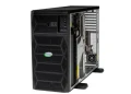 Supermicro launches a desktop computer based on the Nvidia GB300 DGX Station platform – priced at ,000 Supermicro launches a desktop computer based on the Nvidia GB300 DGX Station platform – priced at ,000