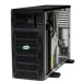 Supermicro launches a desktop computer based on the Nvidia GB300 DGX Station platform – priced at ,000