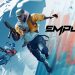 Support for Empulse is ending – 2 months since launch, Splitgate: Arena Reloaded is also closing Support for Empulse is ending – 2 months since launch, Splitgate: Arena Reloaded is also closing