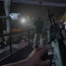 Support for GTA Online will continue after new series of games are released Support for GTA Online will continue after new series of games are released