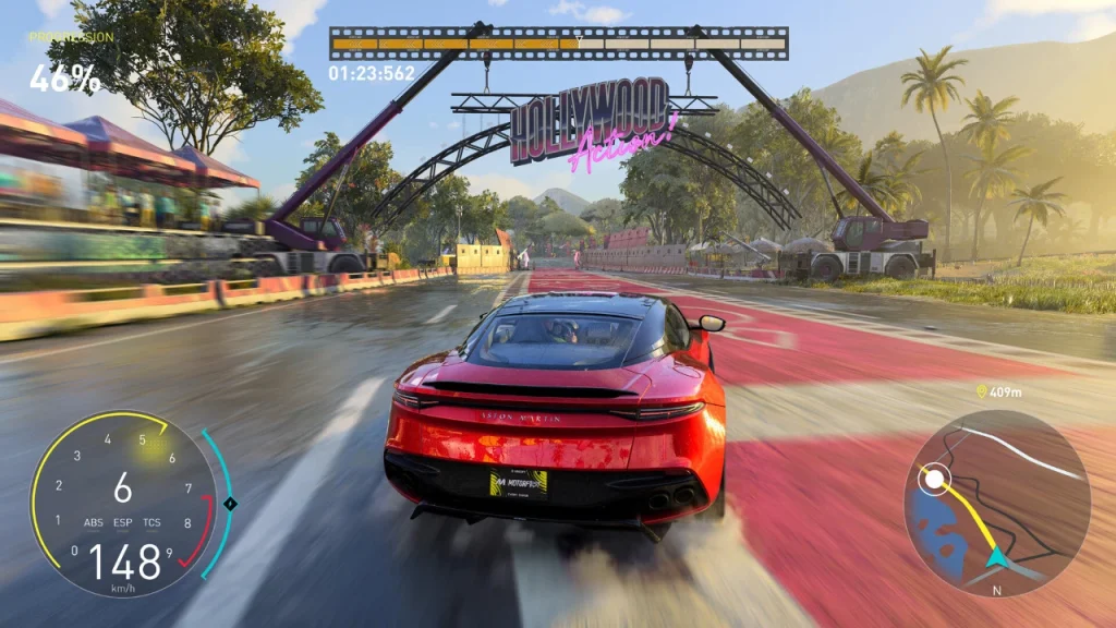 Supporting The Crew’s fourth year: Ubisoft announces major update, Kauai map and re-release on Nintendo Switch 2 Supporting The Crew’s fourth year: Ubisoft announces major update, Kauai map and re-release on Nintendo Switch 2