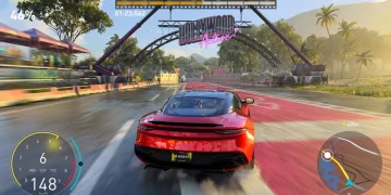 Supporting The Crew’s fourth year: Ubisoft announces major update, Kauai map and re-release on Nintendo Switch 2