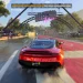 Supporting The Crew’s fourth year: Ubisoft announces major update, Kauai map and re-release on Nintendo Switch 2 Supporting The Crew’s fourth year: Ubisoft announces major update, Kauai map and re-release on Nintendo Switch 2