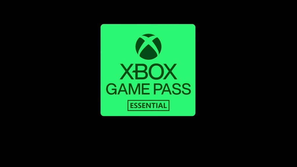 Surprise: Game Pass Essential unexpectedly adds a blockbuster game