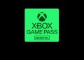 Surprise: Game Pass Essential unexpectedly adds a blockbuster game Surprise: Game Pass Essential unexpectedly adds a blockbuster game