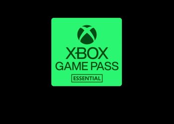 Surprise: Game Pass Essential unexpectedly adds a blockbuster game Surprise: Game Pass Essential unexpectedly adds a blockbuster game