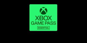 Surprise: Game Pass Essential unexpectedly adds a blockbuster game Surprise: Game Pass Essential unexpectedly adds a blockbuster game