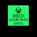 Surprise: Game Pass Essential unexpectedly adds a blockbuster game