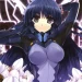 Surprising but true – the Muv-Luv series has just reached 1,000,000 copies sold