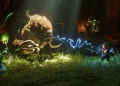 Survival simulator Enshrouded will get a price increase next week Survival simulator Enshrouded will get a price increase next week