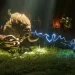 Survival simulator Enshrouded will get a price increase next week Survival simulator Enshrouded will get a price increase next week