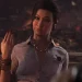 Survive until January: The non-linear horror movie “Until Dawn 2” announces release date and weird trailer Survive until January: The non-linear horror movie “Until Dawn 2” announces release date and weird trailer