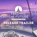 Surviving Mars: Relaunched developer expands colony with new products and restaurants