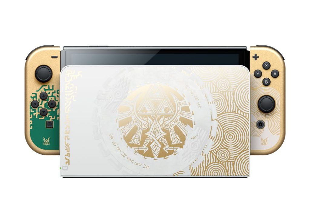 Suyu 0.0.4 improves Nintendo Switch emulation performance on PC through static recompilation