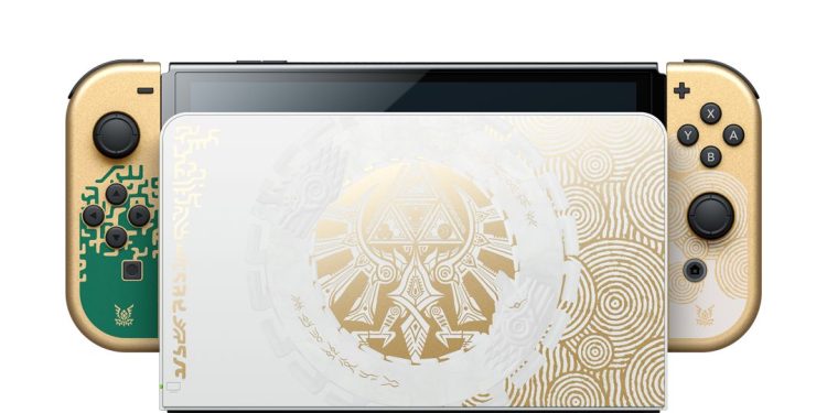 Suyu 0.0.4 improves Nintendo Switch emulation performance on PC through static recompilation Suyu 0.0.4 improves Nintendo Switch emulation performance on PC through static recompilation