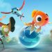 Swim freely for less than two euros: Instant Gaming launches PC version of I Am Fish Swim freely for less than two euros: Instant Gaming launches PC version of I Am Fish