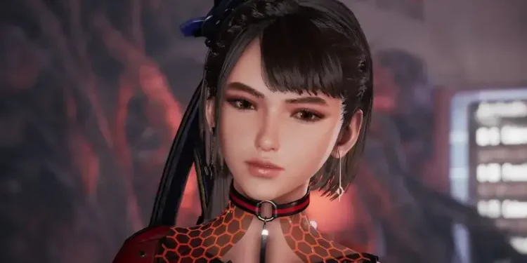 Switch 2 Optimization, AI Scandal, and Release Direction – Highlights from an Interview with Stellar Blade Developers Switch 2 Optimization, AI Scandal, and Release Direction – Highlights from an Interview with Stellar Blade Developers