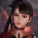 Switch 2 Optimization, AI Scandal, and Release Direction – Highlights from an Interview with Stellar Blade Developers Switch 2 Optimization, AI Scandal, and Release Direction – Highlights from an Interview with Stellar Blade Developers