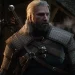 Switch 2 owners have discovered a loophole that lets them get The Witcher 3: Wild Hunt remaster for free Switch 2 owners have discovered a loophole that lets them get The Witcher 3: Wild Hunt remaster for free