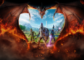 Switch 2 version of RuneScape: Dragonwilds has too many problems: team knows it and will work hard Switch 2 version of RuneScape: Dragonwilds has too many problems: team knows it and will work hard