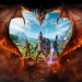 Switch 2 version of RuneScape: Dragonwilds has too many problems: team knows it and will work hard