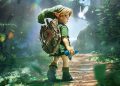 Switch 2 version of “Zelda: Ocarina of Time” Remastered Edition: Play via eShop Card in real-time gaming Switch 2 version of “Zelda: Ocarina of Time” Remastered Edition: Play via eShop Card in real-time gaming