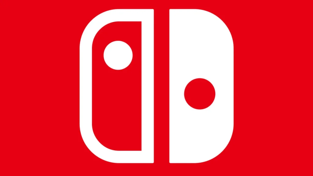 Switching emulation on PC? The aura is weak. Suyu will recompile Switch games for PC Switching emulation on PC? The aura is weak. Suyu will recompile Switch games for PC
