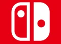 Switching emulation on PC? The aura is weak. Suyu will recompile Switch games for PC Switching emulation on PC? The aura is weak. Suyu will recompile Switch games for PC
