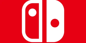 Switching emulation on PC? The aura is weak. Suyu will recompile Switch games for PC