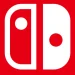 Switching emulation on PC? The aura is weak. Suyu will recompile Switch games for PC Switching emulation on PC? The aura is weak. Suyu will recompile Switch games for PC