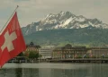 Switzerland will try to ditch Microsoft software and replace it with open solutions Switzerland will try to ditch Microsoft software and replace it with open solutions