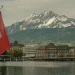 Switzerland will try to ditch Microsoft software and replace it with open solutions Switzerland will try to ditch Microsoft software and replace it with open solutions