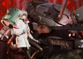 Synduality: Ada’s Echo servers are closing, Bandai Namco announces offline version Synduality: Ada’s Echo servers are closing, Bandai Namco announces offline version
