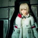 Synduality: Echo of Ada servers will shut down in May, and the game itself will become a single-player PvE project Synduality: Echo of Ada servers will shut down in May, and the game itself will become a single-player PvE project