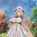 System requirements for Azur Promilia PC and mobile devices System requirements for Azur Promilia PC and mobile devices