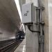 T2 deploys 5G network in major Moscow and St. Petersburg metro stations T2 deploys 5G network in major Moscow and St. Petersburg metro stations