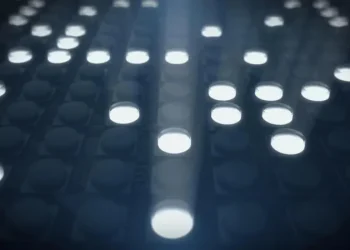 TCL accuses Samsung of selling ordinary LED TVs under the guise of Mini LED – case goes to court