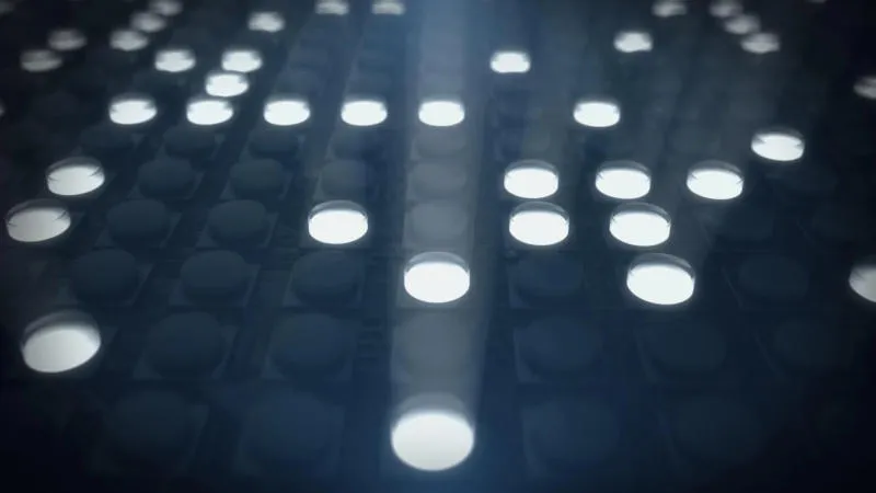 TCL accuses Samsung of selling ordinary LED TVs under the guise of Mini LED – case goes to court TCL accuses Samsung of selling ordinary LED TVs under the guise of Mini LED – case goes to court