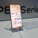 TCL launches new P80 series at IFA 2026: three smartphones with advanced cameras and super batteries TCL launches new P80 series at IFA 2026: three smartphones with advanced cameras and super batteries
