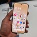 TCL releases P80 Ultra, the first smartphone using Nxtpaper technology and OLED screen
