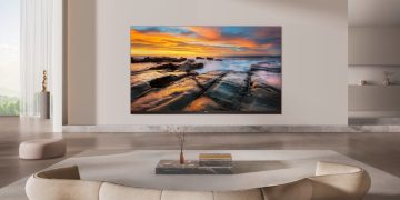 TCL reveals new Q95K soundbar with Bang & Olufsen Audio at IFA 2026 and expands range of Mini LED TVs TCL reveals new Q95K soundbar with Bang & Olufsen Audio at IFA 2026 and expands range of Mini LED TVs