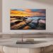 TCL reveals new Q95K soundbar with Bang & Olufsen Audio at IFA 2026 and expands range of Mini LED TVs TCL reveals new Q95K soundbar with Bang & Olufsen Audio at IFA 2026 and expands range of Mini LED TVs