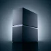 TP-Link has opened pre-orders for its first Wi-Fi 8-enabled router, the Archer 8 Ultra, priced at €800 TP-Link has opened pre-orders for its first Wi-Fi 8-enabled router, the Archer 8 Ultra, priced at €800