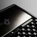 TP-Link launches Archer 8 Ultra, the first consumer router to support Wi-Fi 8 TP-Link launches Archer 8 Ultra, the first consumer router to support Wi-Fi 8
