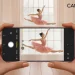 TRANSSION launches original design thin and light smartphone Camon Slim 5G TRANSSION launches original design thin and light smartphone Camon Slim 5G