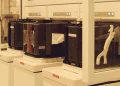 TSMC accelerates transition to 1.4nm – mass production of chips will begin in 2027 TSMC accelerates transition to 1.4nm – mass production of chips will begin in 2027