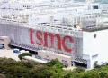 TSMC is ready to produce chips smaller than 1.4nm